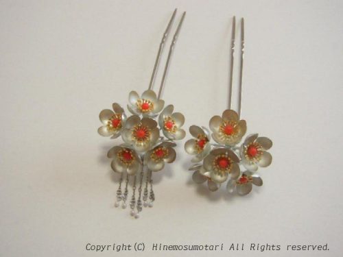 ちりかんセット