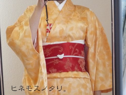 大人のはこせこ